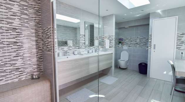 Villa-Aucoeurdurocher-StBarth-8