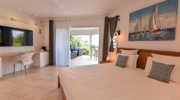 Villa-Aucoeurdurocher-StBarth-14