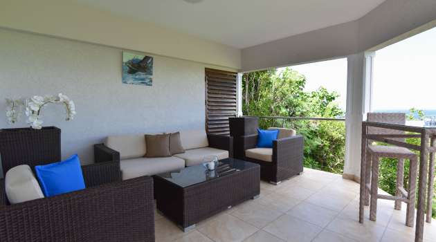Villa-Aucoeurdurocher-StBarth-15
