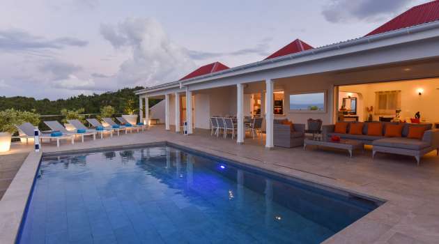 Villa-Aucoeurdurocher-StBarth-18