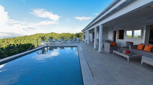 Villa-Aucoeurdurocher-StBarth-17