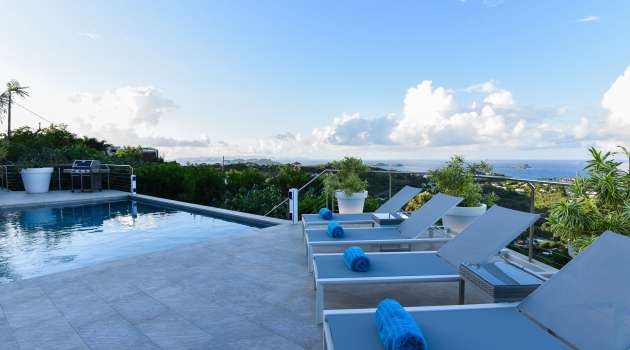 Villa-Aucoeurdurocher-StBarth-16