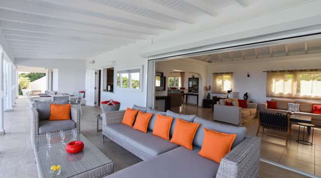 Villa-Aucoeurdurocher-StBarth-3