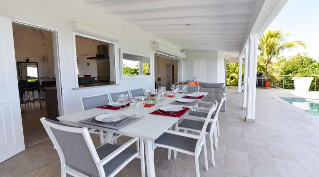 Villa-Aucoeurdurocher-StBarth-4