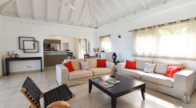 Villa-Aucoeurdurocher-StBarth-1
