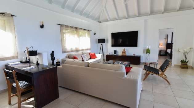 Villa-Aucoeurdurocher-StBarth-10
