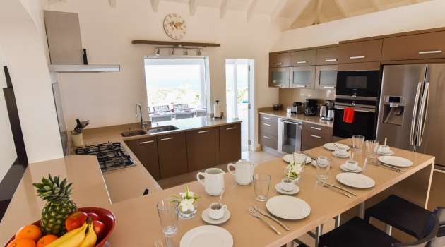 Villa-Aucoeurdurocher-StBarth-11