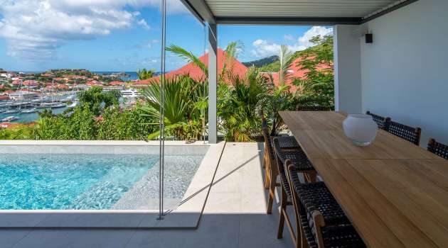 Villa-LesGrenadines-StBarth-4