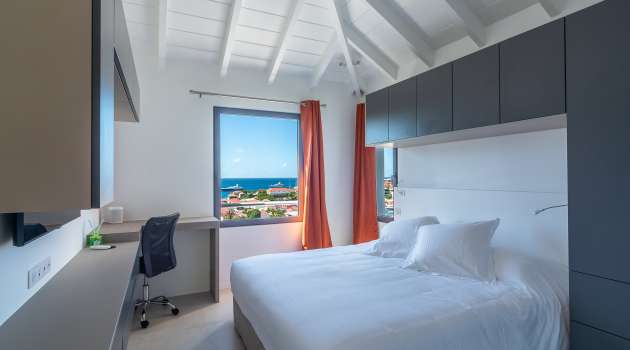 Villa-LesGrenadines-StBarth-8