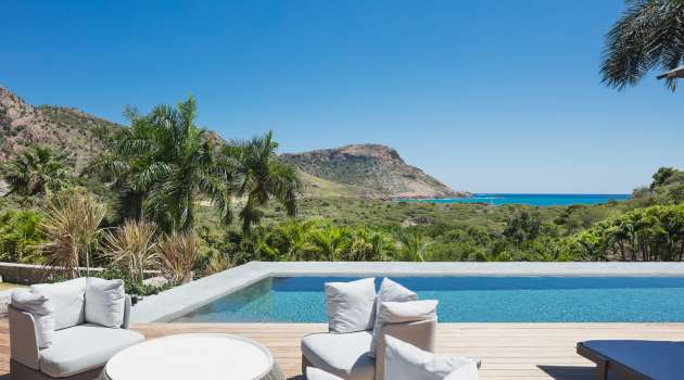 VillaDunes-StBarth60copie