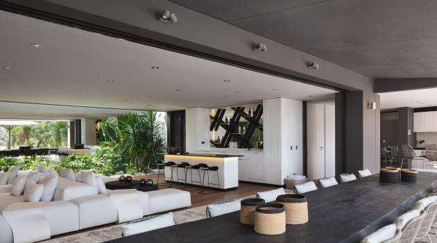 VillaDunes-StBarth43copie
