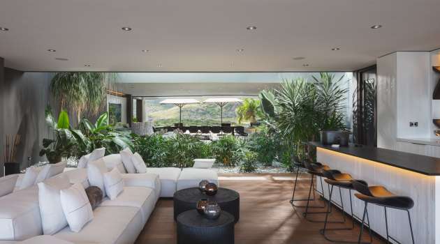 VillaDunes-StBarth30copie