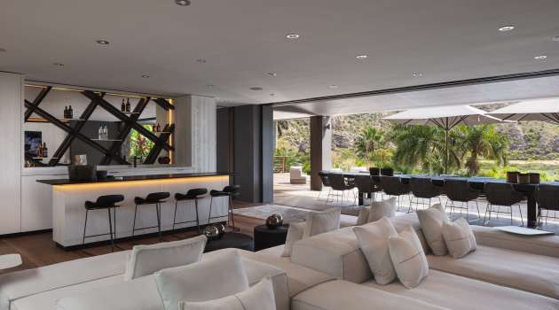 VillaDunes-StBarth32copie