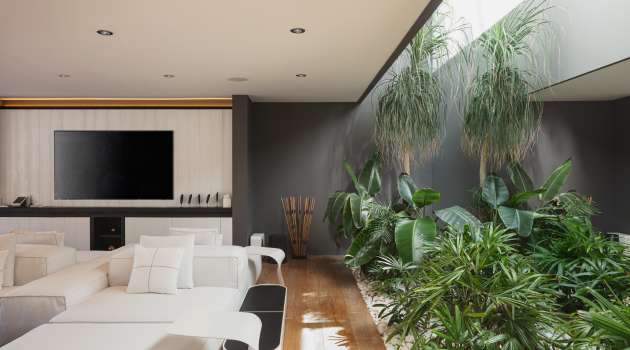 VillaDunes-StBarth31copie