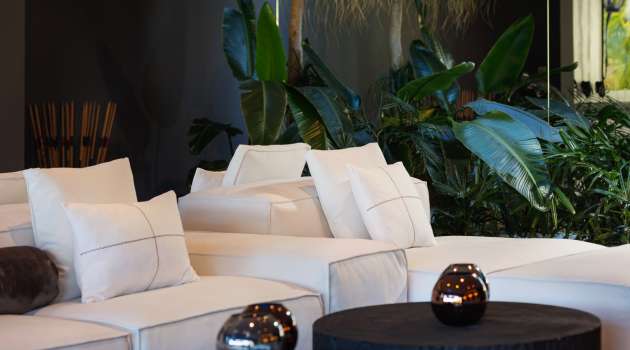 VillaDunes-StBarth19copie