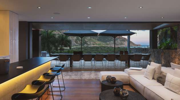 VillaDunes-StBarth20copie
