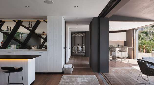VillaDunes-StBarth33copie