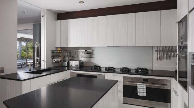 VillaDunes-StBarth44copie
