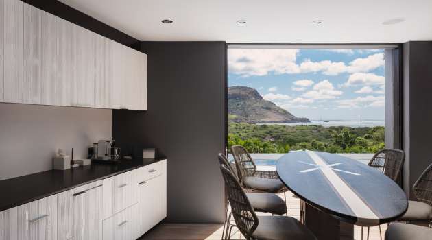 VillaDunes-StBarth34copie