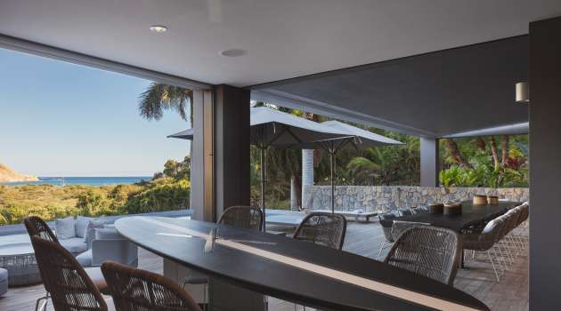 VillaDunes-StBarth18copie