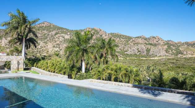 VillaDunes-StBarth65copie