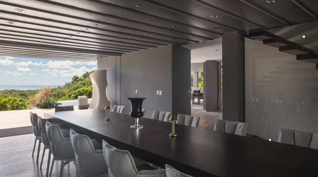 VillaDunes-StBarth36copie