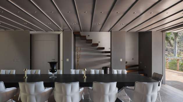 VillaDunes-StBarth35copie