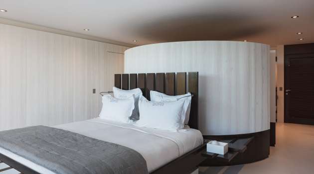 VillaDunes-StBarth69copie