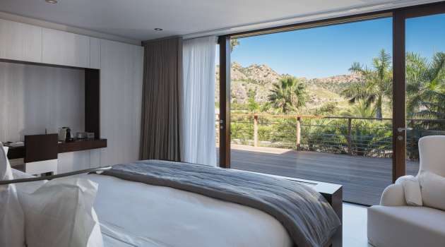 VillaDunes-StBarth68copie