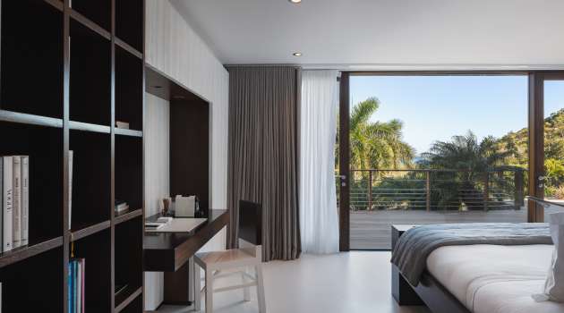 VillaDunes-StBarth1copie