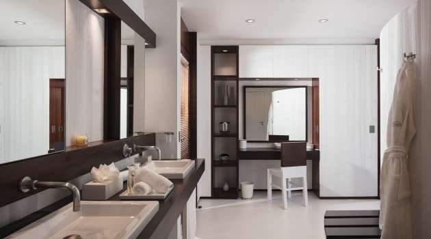 VillaDunes-StBarth3copie