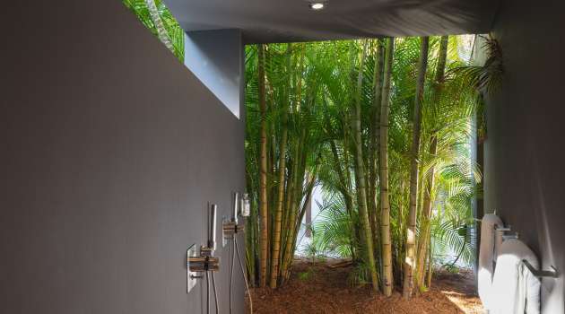 VillaDunes-StBarth4copie