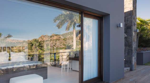 VillaDunes-StBarth17copie