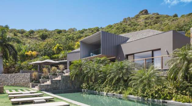 VillaDunes-StBarth63copie