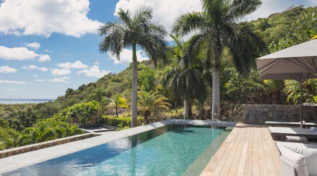 VillaDunes-StBarth40copie