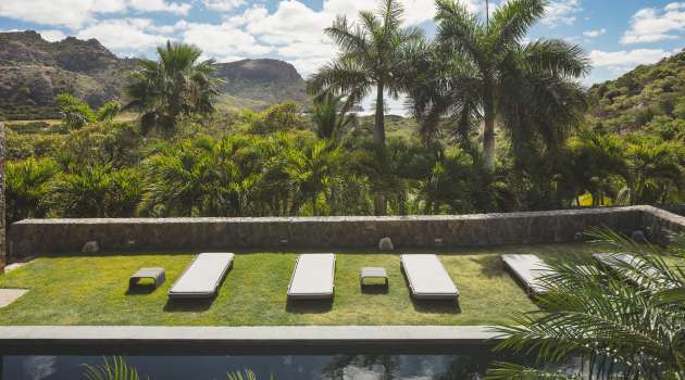 VillaDunes-StBarth27copie