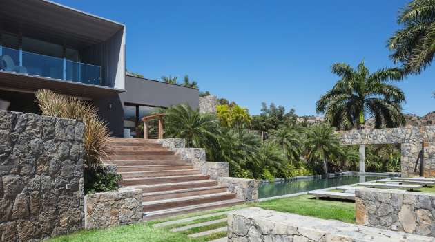 VillaDunes-StBarth61copie