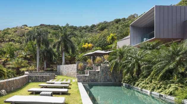 VillaDunes-StBarth45copie