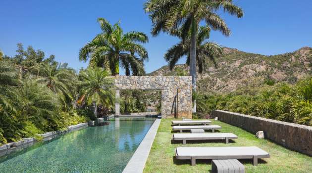 VillaDunes-StBarth62copie