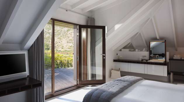 VillaDunes-StBarth13copie
