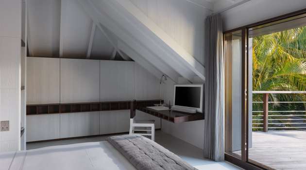 VillaDunes-StBarth14copie