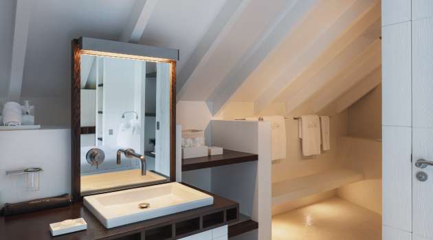 VillaDunes-StBarth15copie
