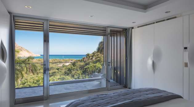 VillaDunes-StBarth5copie