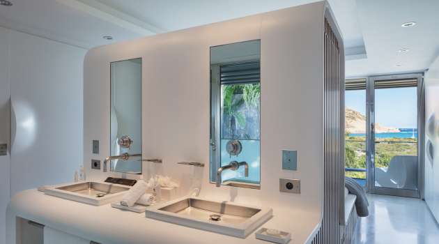 VillaDunes-StBarth7copie