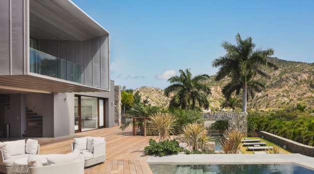 VillaDunes-StBarth41copie