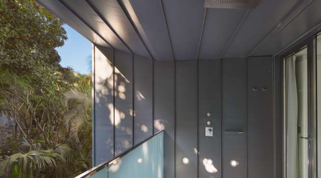 VillaDunes-StBarth8copie