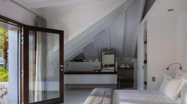 VillaDunes-StBarth9copie