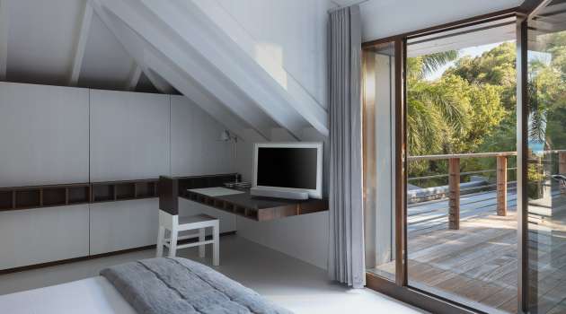 VillaDunes-StBarth11copie