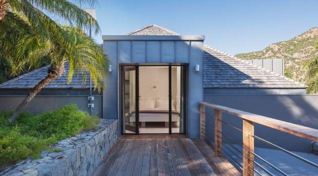 VillaDunes-StBarth12copie