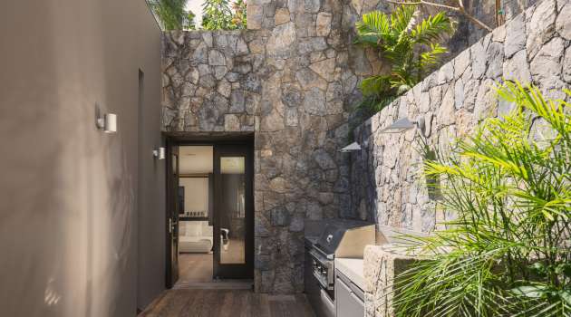 VillaDunes-StBarth38copie